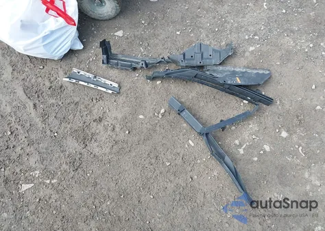 2017 Chevrolet Cruze Lt Auto from USA, damaged, VIN 3G1BE6SMXHS581730